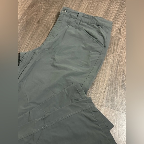 Patagonia Pants - Picture 3 of 7